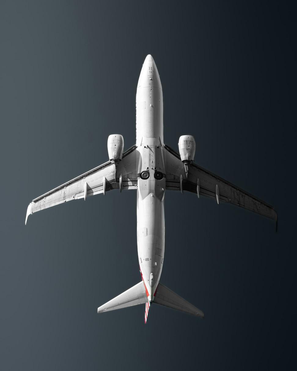Seneca Flight Academy